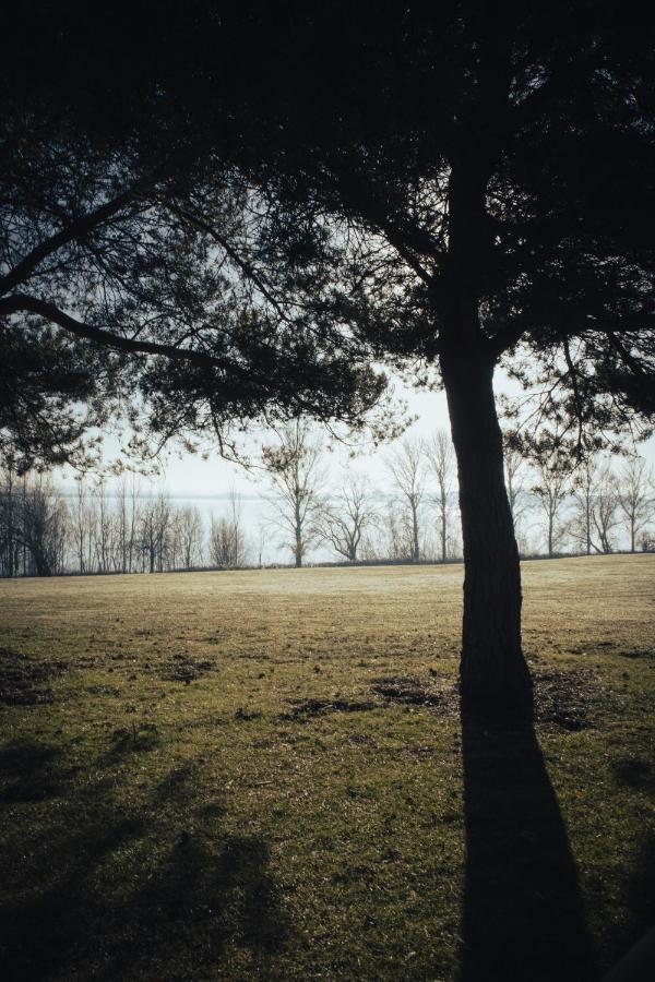Draycote Hotel And Whitefields Golf Course Rugby Buitenkant foto